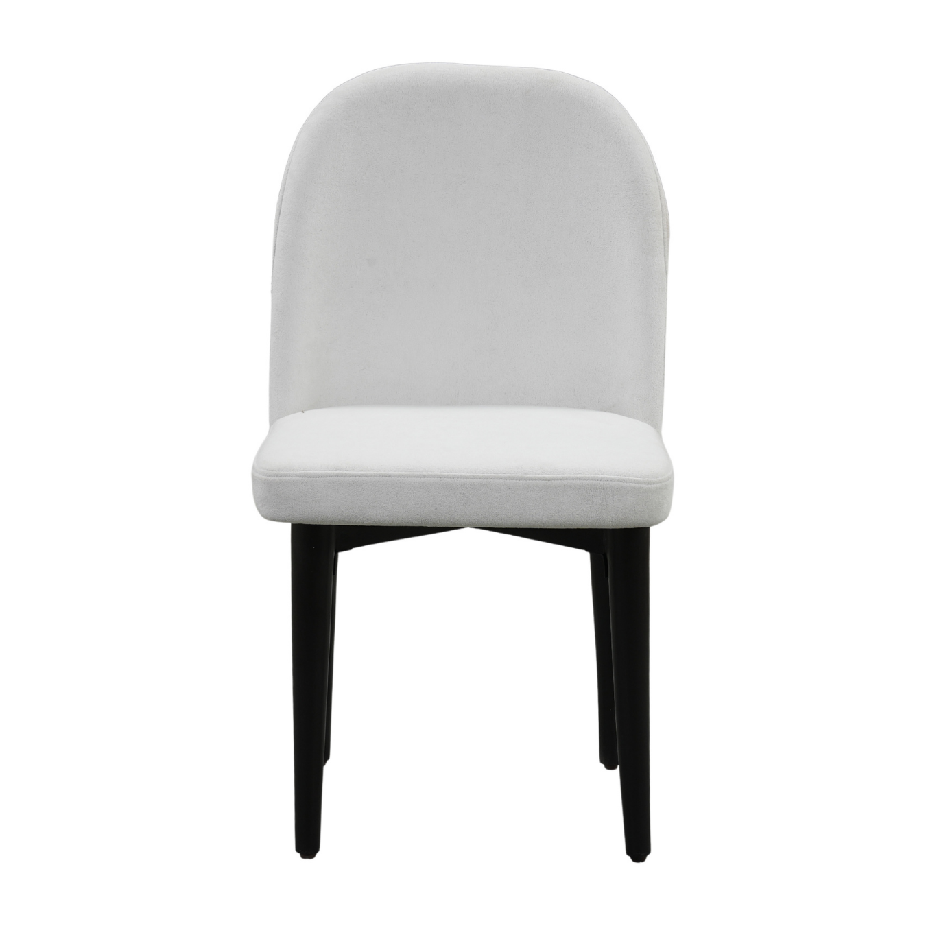 Aaro Dining Chair
