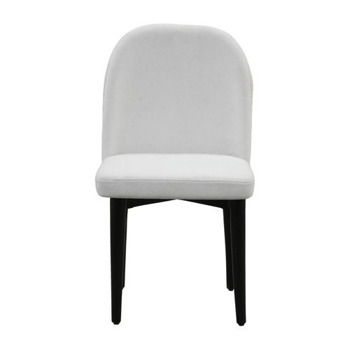 Aaro Dining Chair