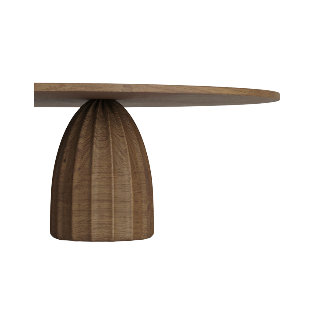 Mesa Coffee Table